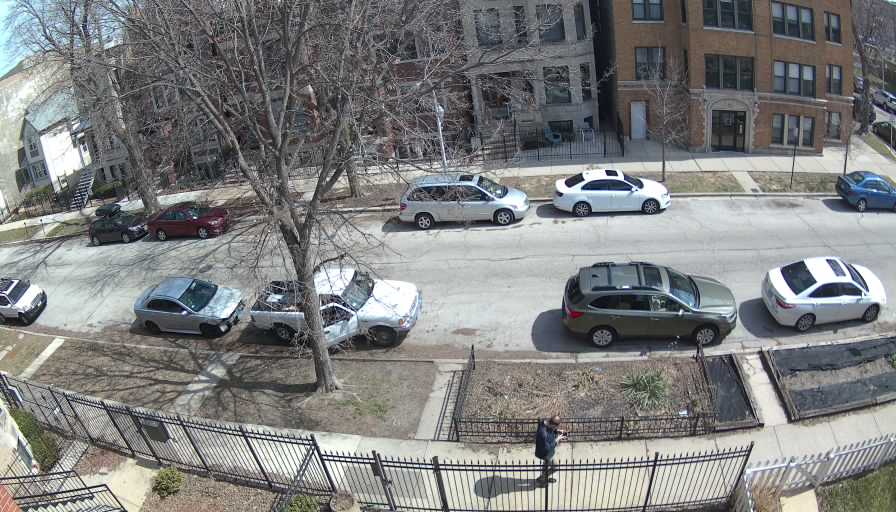 Reolink Camera One_00_Reolink Home Hub One_20260329123844.jpg